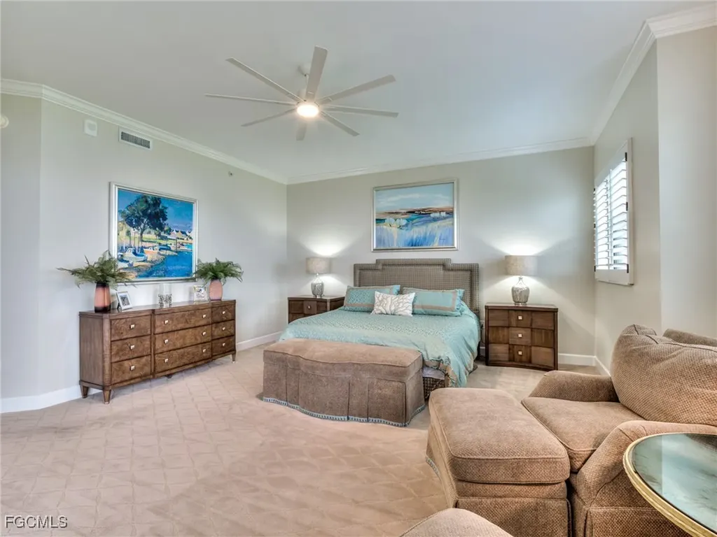 11620 Court Of Palms Fort Myers FL 33908