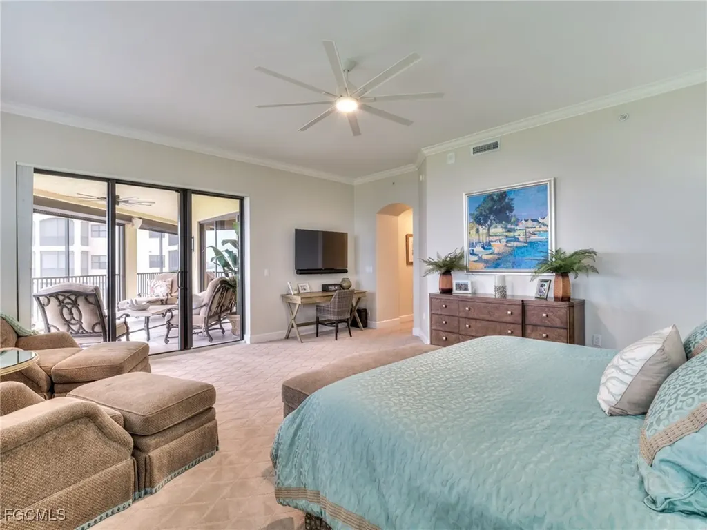 11620 Court Of Palms Fort Myers FL 33908