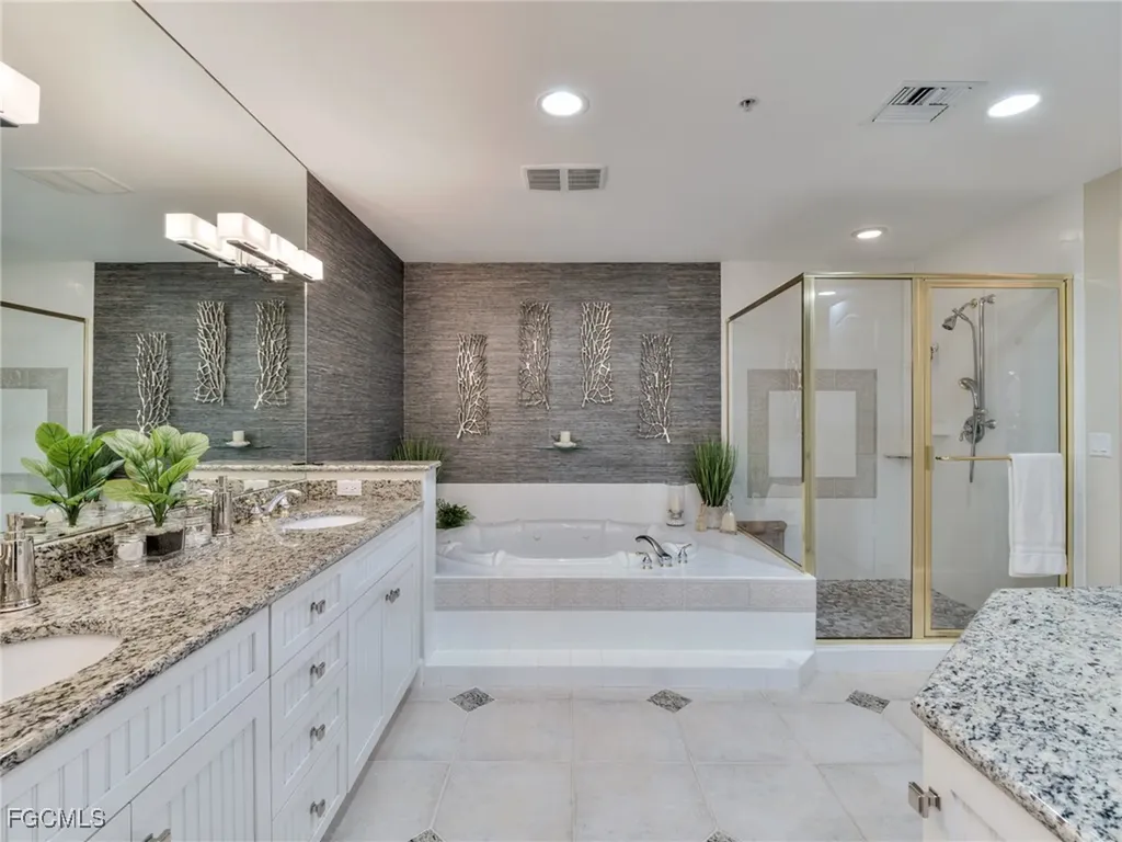 11620 Court Of Palms Fort Myers FL 33908