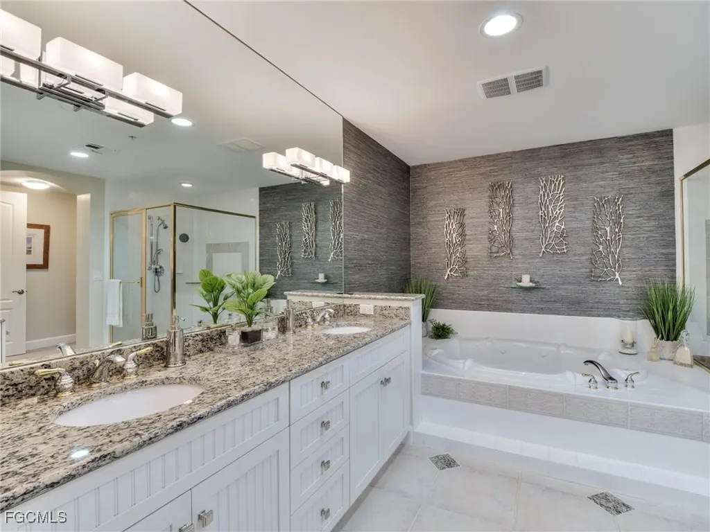 11620 Court Of Palms Fort Myers FL 33908