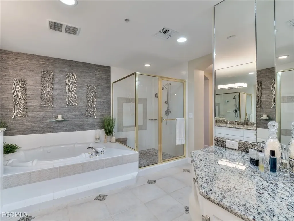 11620 Court Of Palms Fort Myers FL 33908