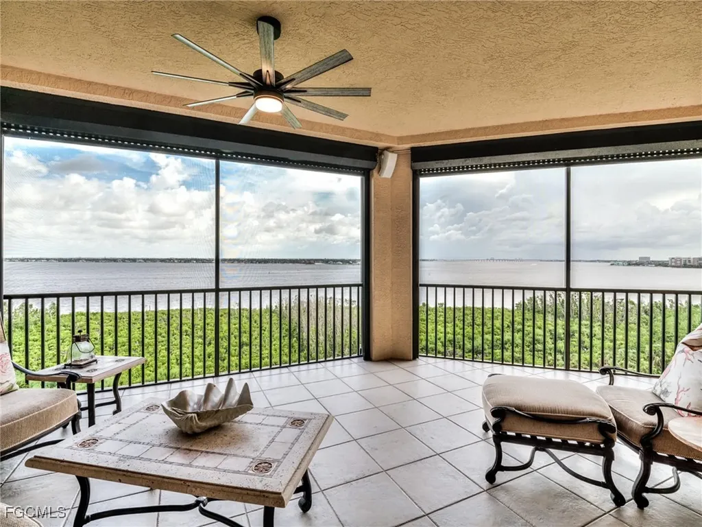 11620 Court Of Palms Fort Myers FL 33908