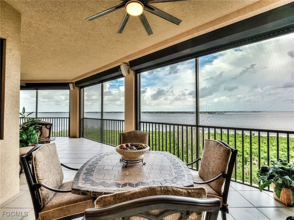 11620 Court Of Palms Fort Myers FL 33908