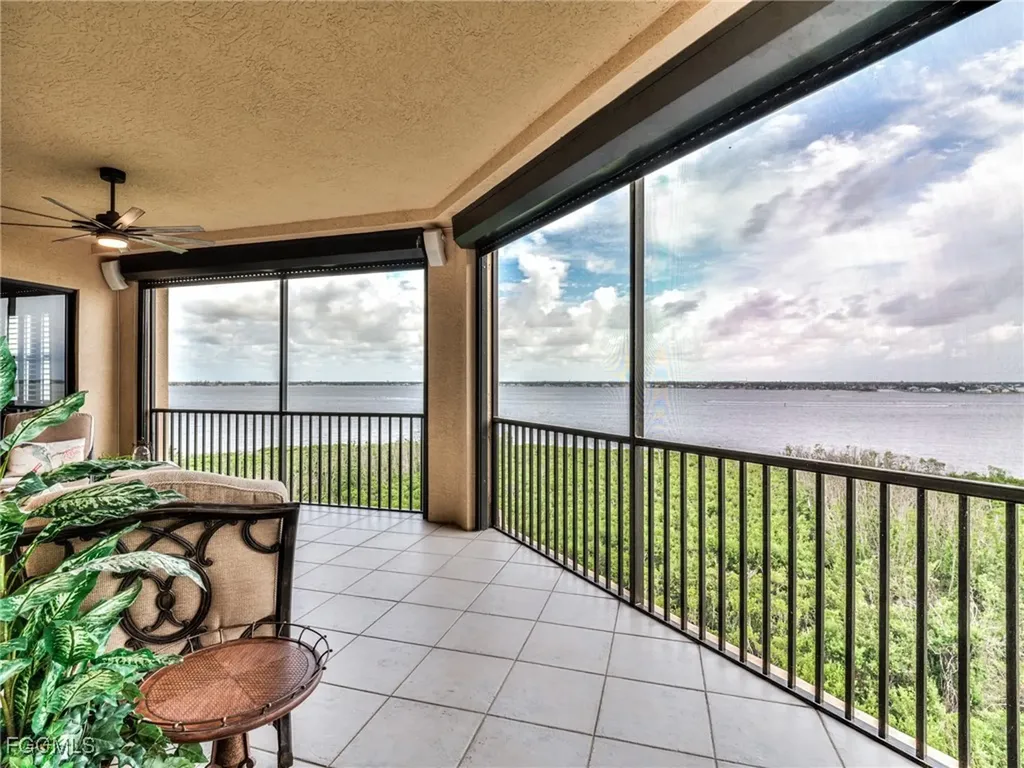 11620 Court Of Palms Fort Myers FL 33908