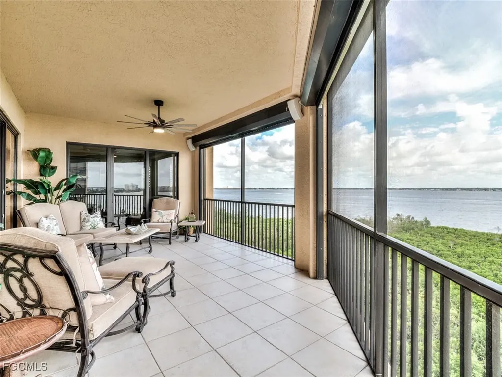 11620 Court Of Palms Fort Myers FL 33908