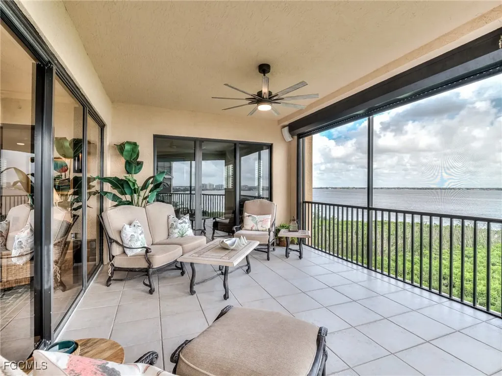 11620 Court Of Palms Fort Myers FL 33908