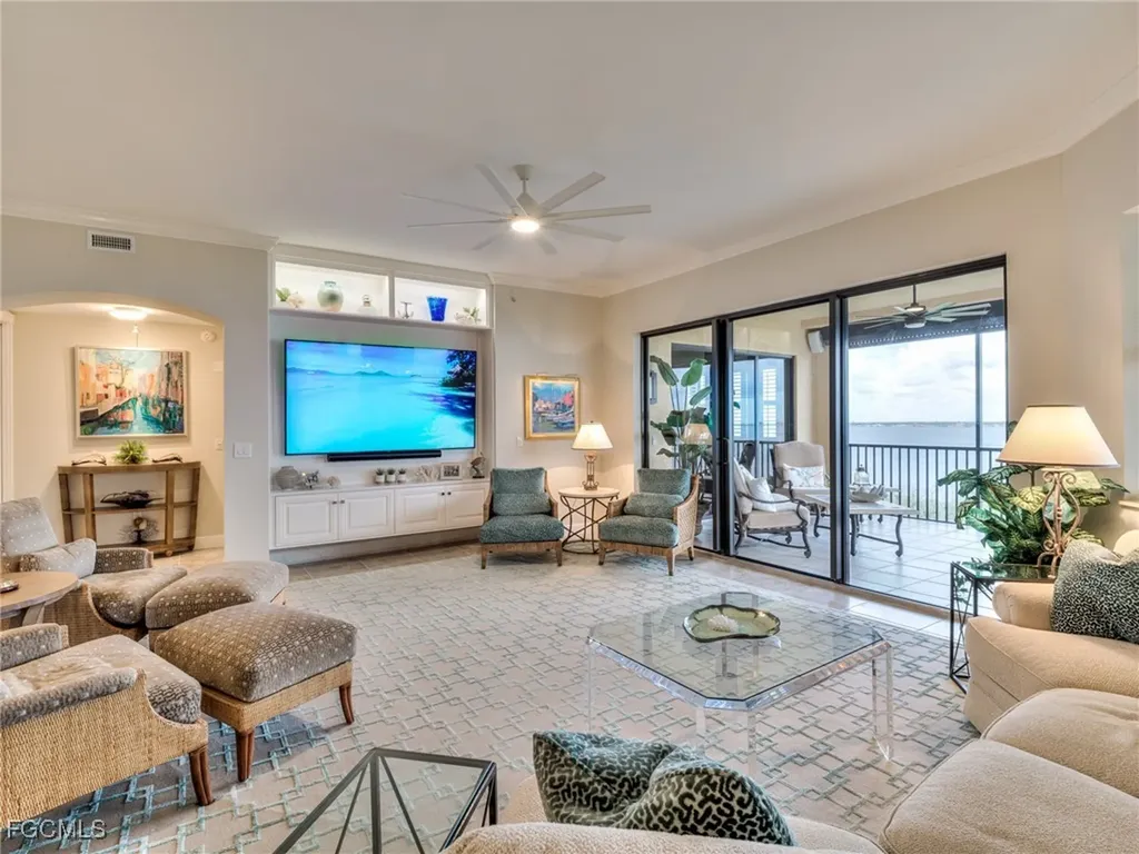 11620 Court Of Palms Fort Myers FL 33908