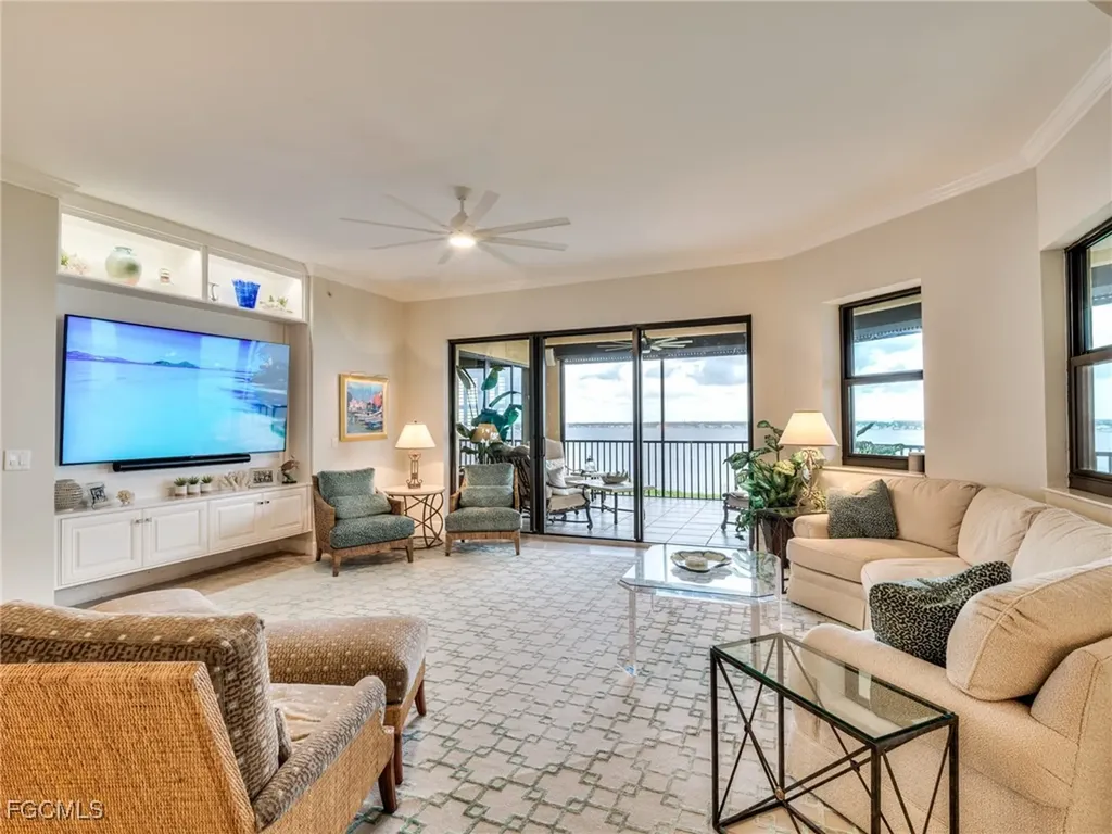 11620 Court Of Palms Fort Myers FL 33908