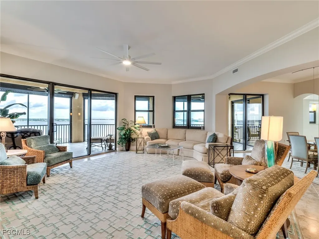 11620 Court Of Palms Fort Myers FL 33908
