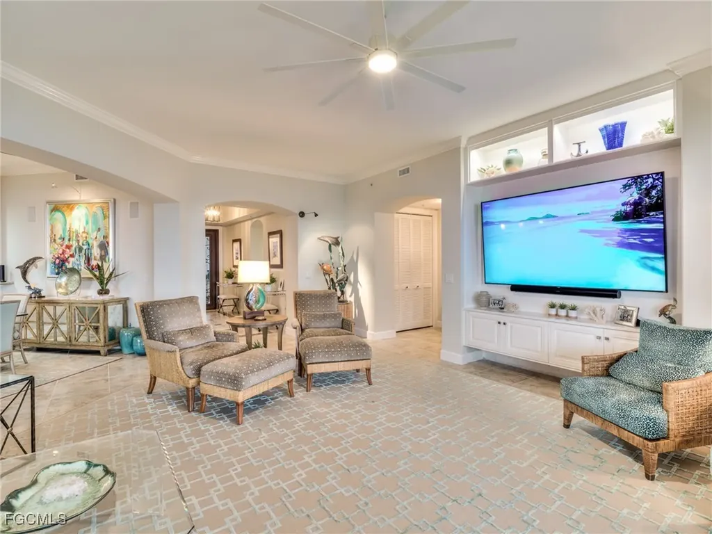 11620 Court Of Palms Fort Myers FL 33908