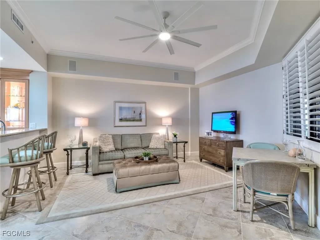 11620 Court Of Palms Fort Myers FL 33908
