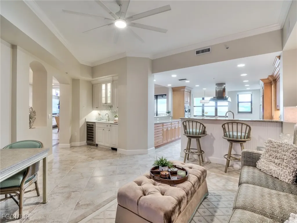 11620 Court Of Palms Fort Myers FL 33908