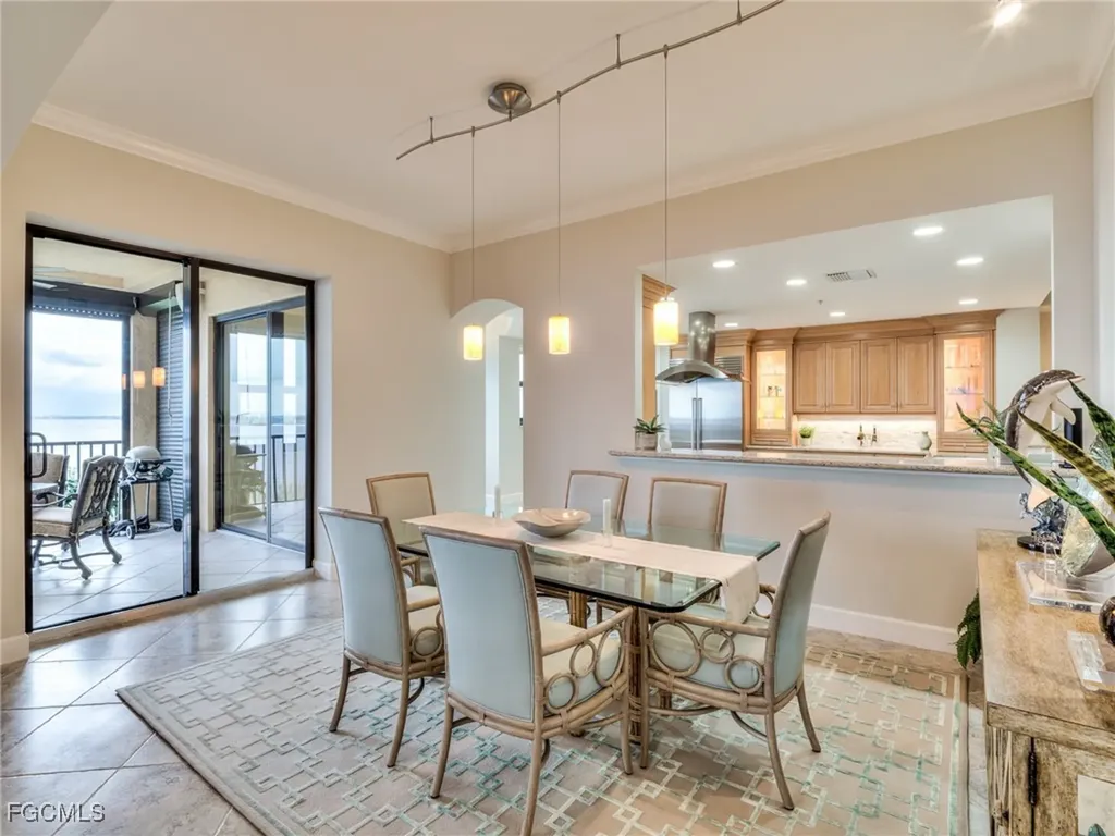 11620 Court Of Palms Fort Myers FL 33908