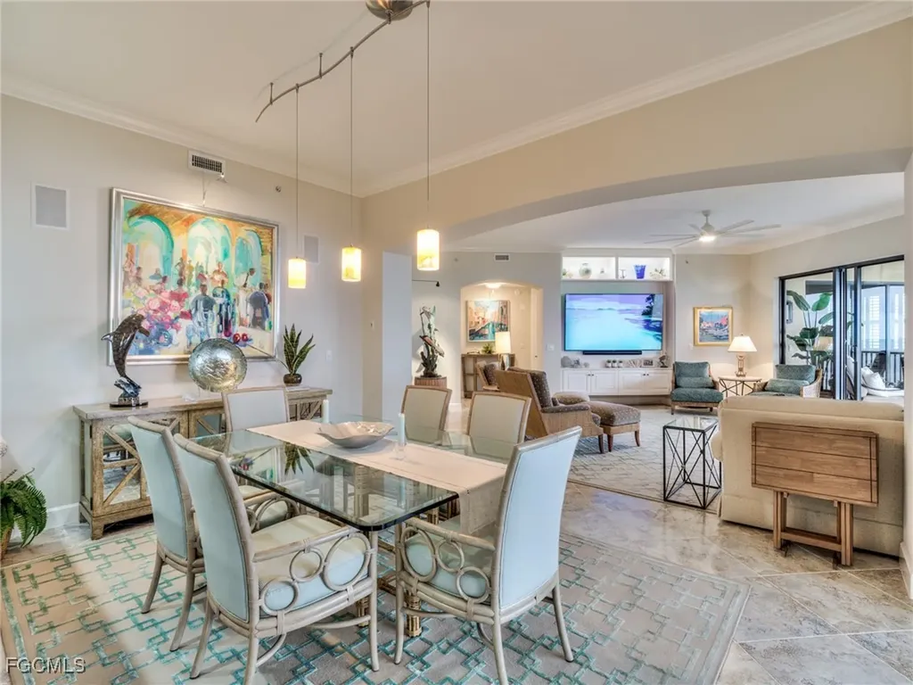11620 Court Of Palms Fort Myers FL 33908