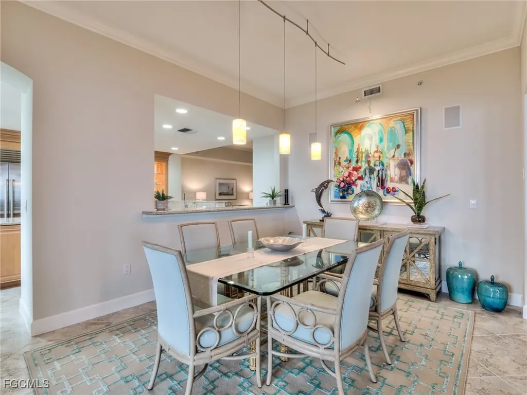 11620 Court Of Palms Fort Myers FL 33908