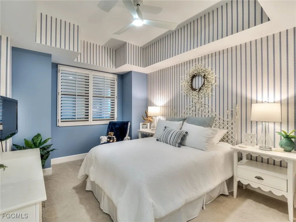 11620 Court Of Palms Fort Myers FL 33908