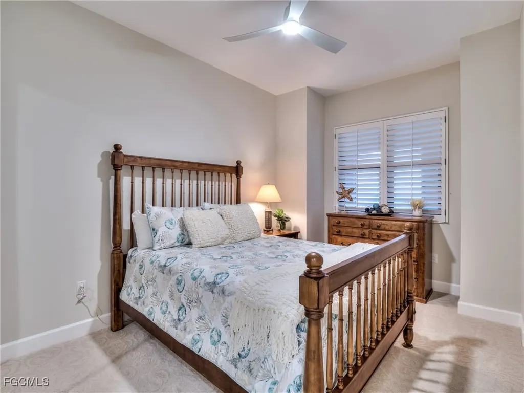 11620 Court Of Palms Fort Myers FL 33908