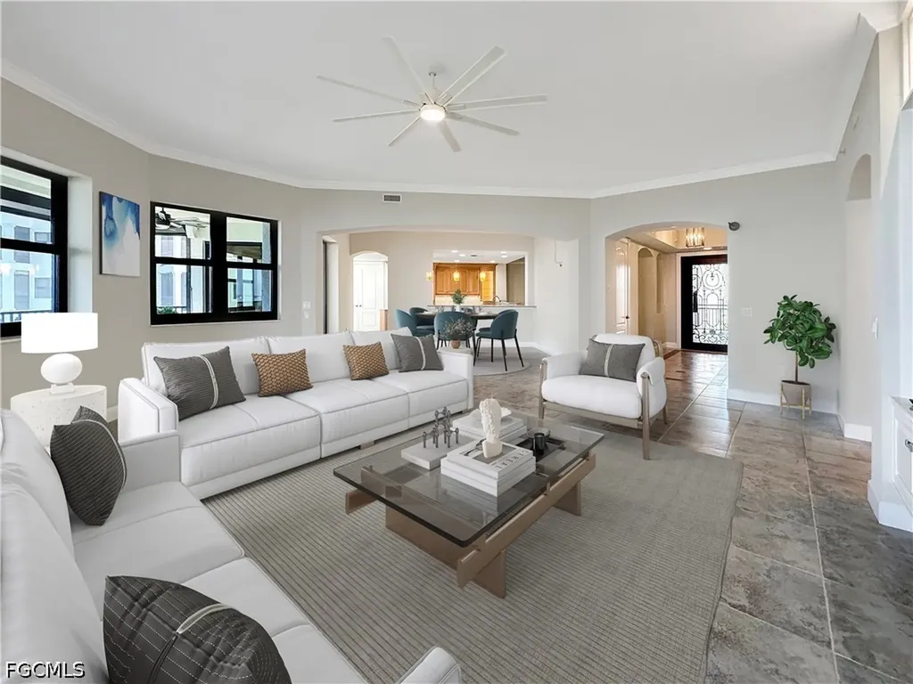 11620 Court Of Palms Fort Myers FL 33908