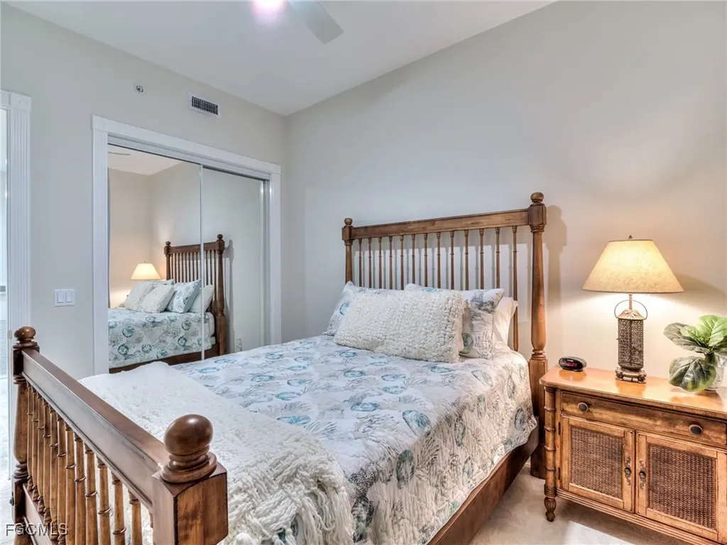 11620 Court Of Palms Fort Myers FL 33908