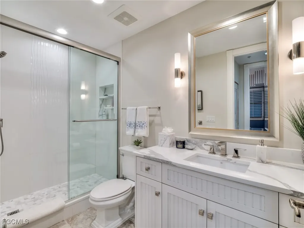 11620 Court Of Palms Fort Myers FL 33908