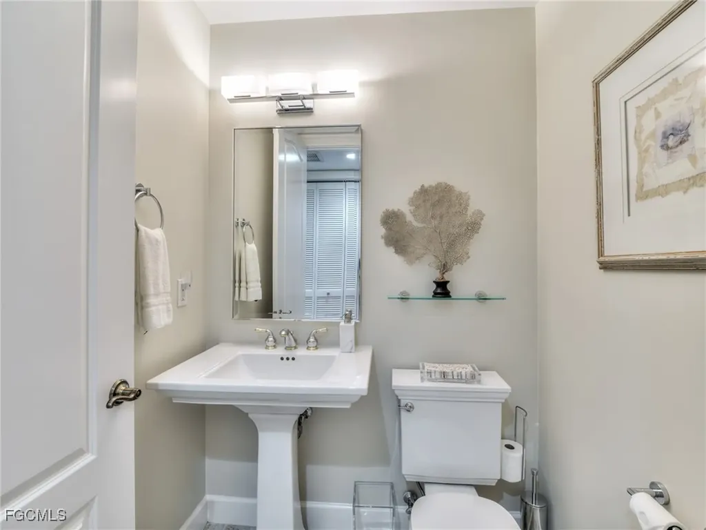 11620 Court Of Palms Fort Myers FL 33908