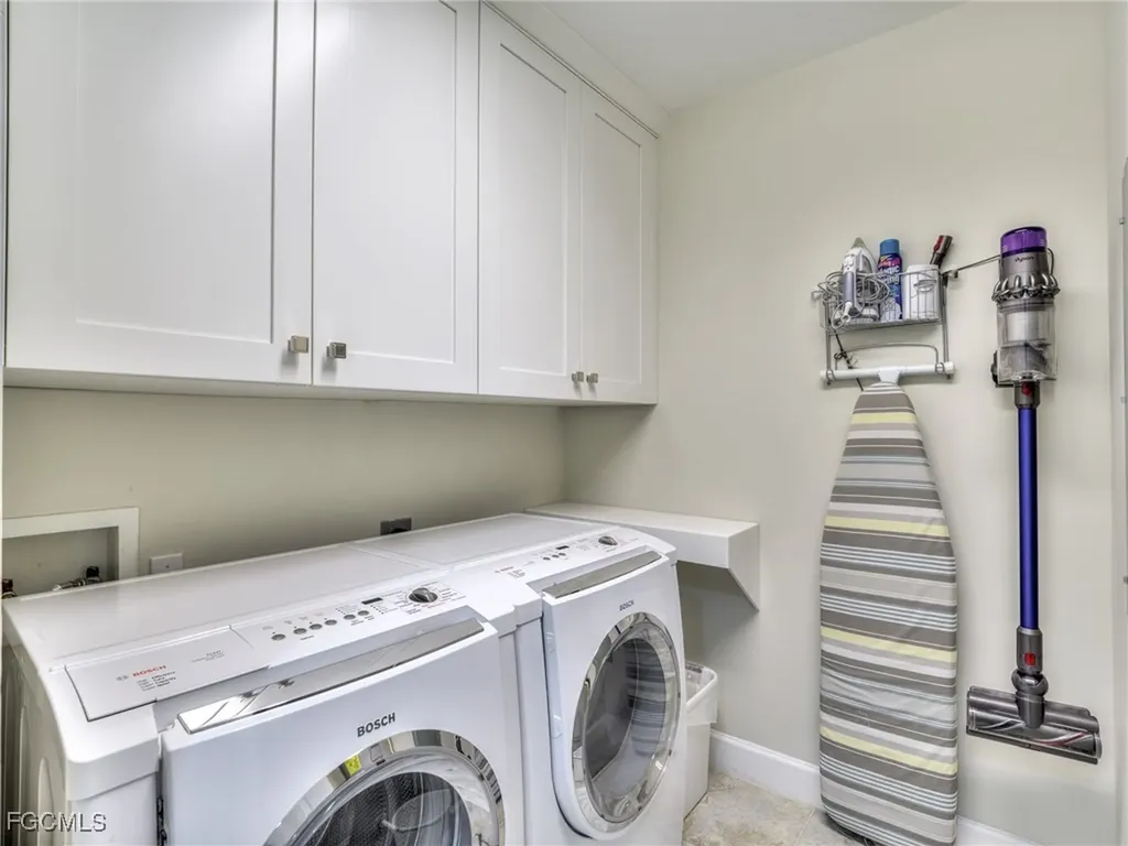 11620 Court Of Palms Fort Myers FL 33908