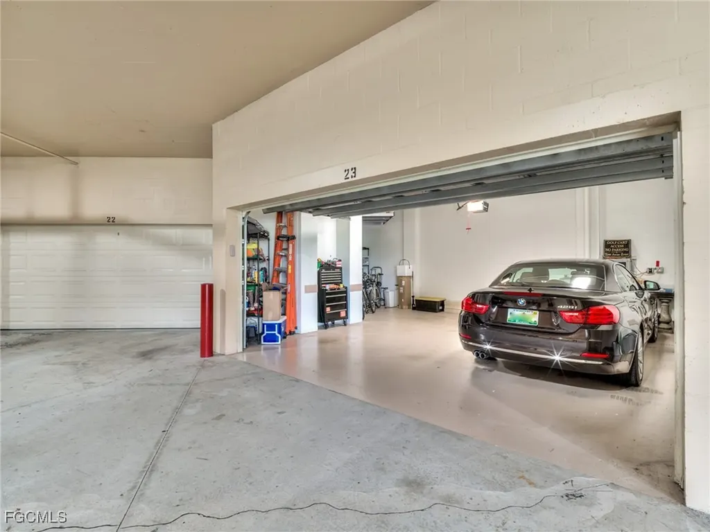11620 Court Of Palms Fort Myers FL 33908
