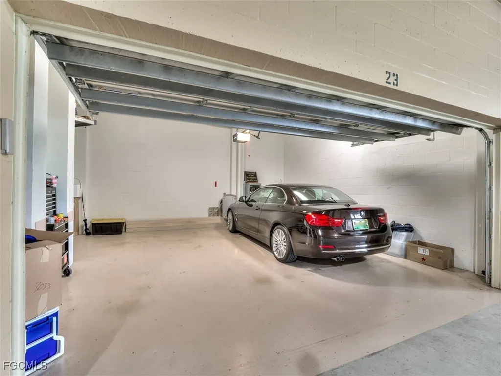 11620 Court Of Palms Fort Myers FL 33908