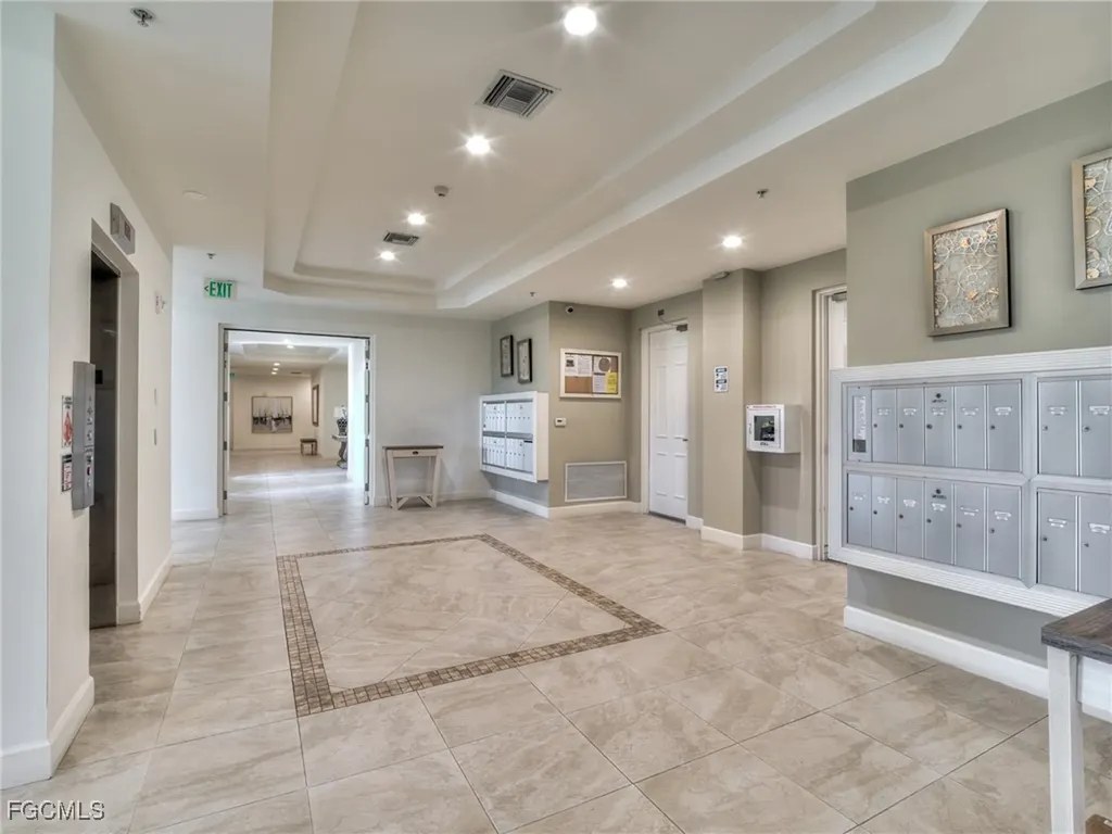 11620 Court Of Palms Fort Myers FL 33908