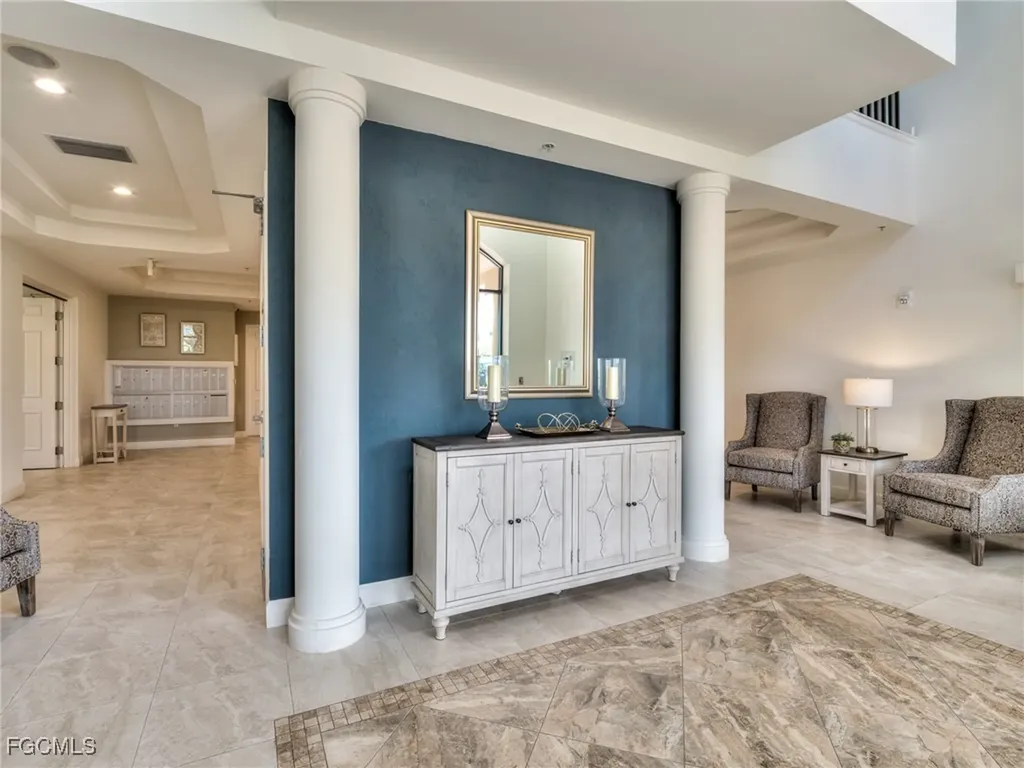 11620 Court Of Palms Fort Myers FL 33908