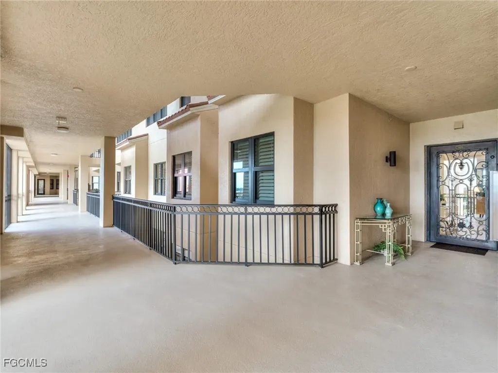 11620 Court Of Palms Fort Myers FL 33908