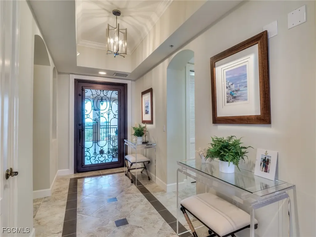 11620 Court Of Palms Fort Myers FL 33908