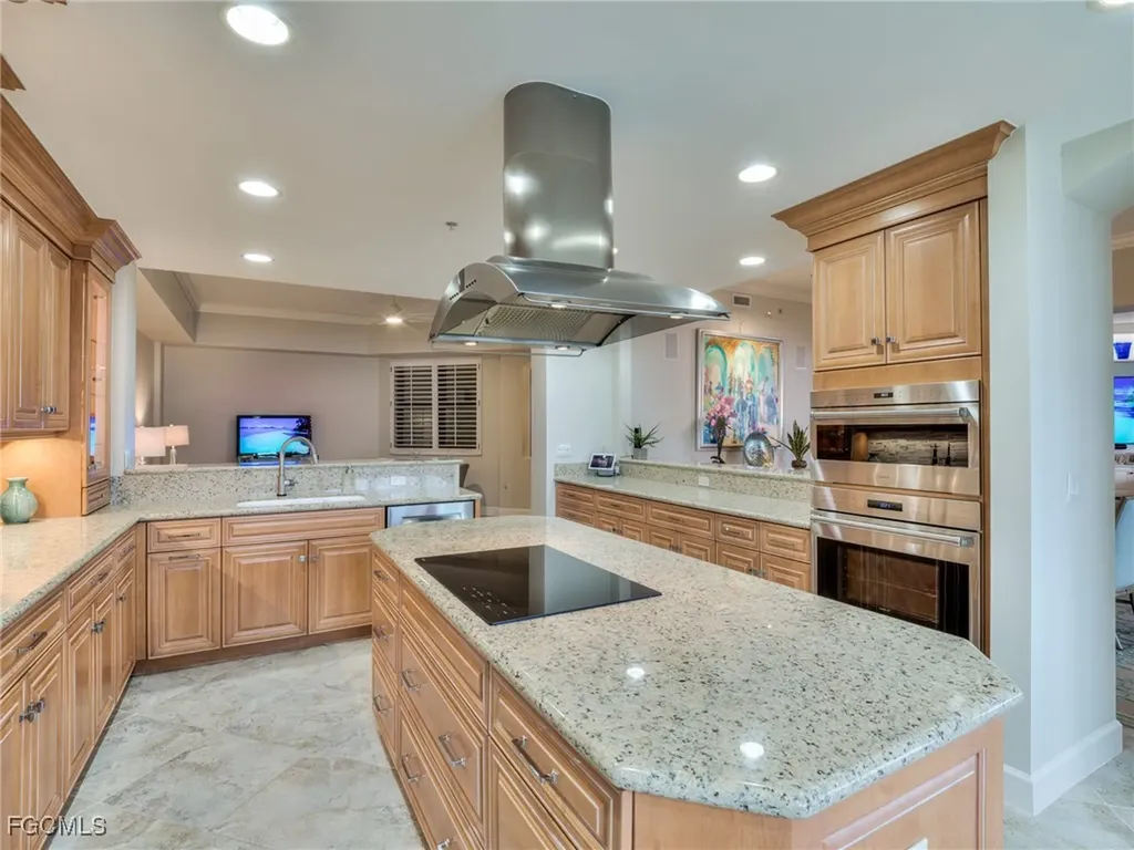 11620 Court Of Palms Fort Myers FL 33908