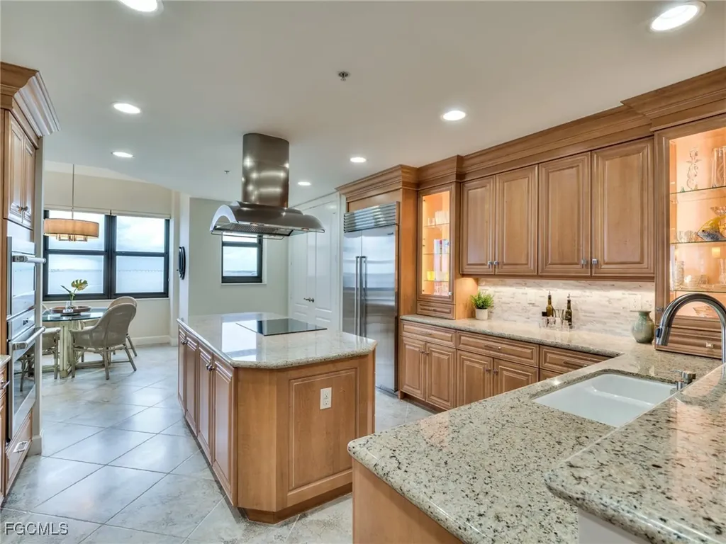 11620 Court Of Palms Fort Myers FL 33908
