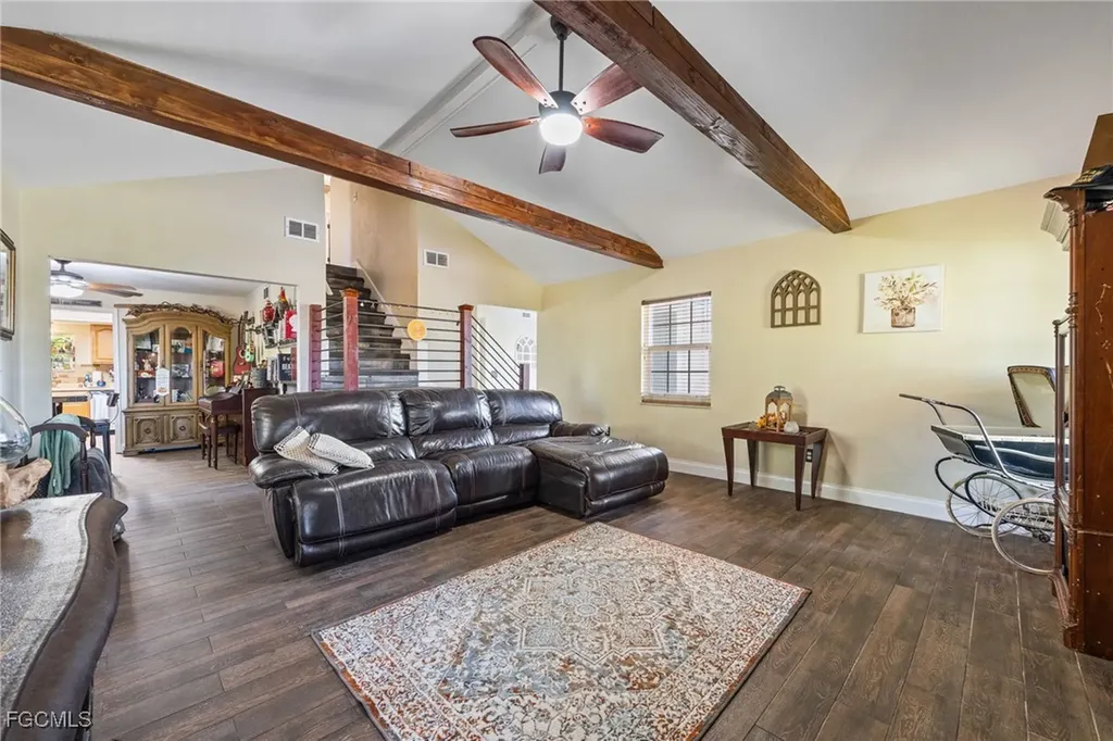 3001 SW 2nd Court Cape Coral FL 33914