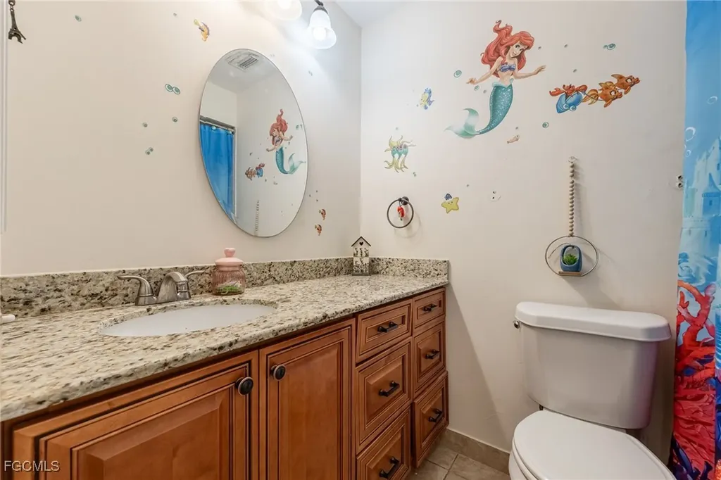 3001 SW 2nd Court Cape Coral FL 33914