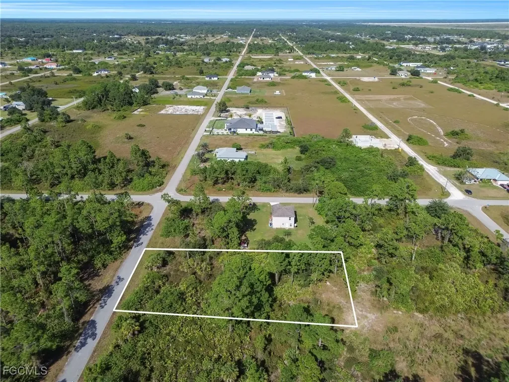 1320 Irving Avenue Lehigh Acres FL 33972