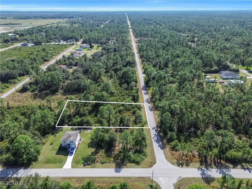 1320 Irving Avenue Lehigh Acres FL 33972