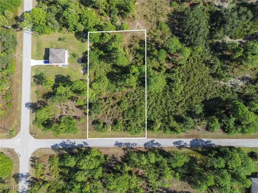1320 Irving Avenue Lehigh Acres FL 33972