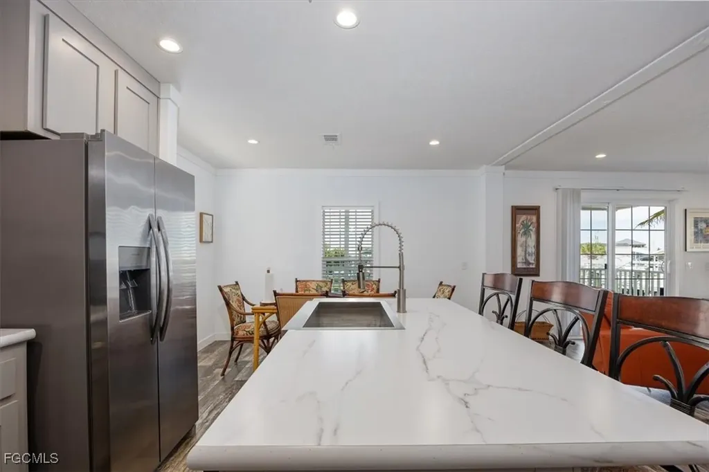 2801 York Road St. James City FL 33956