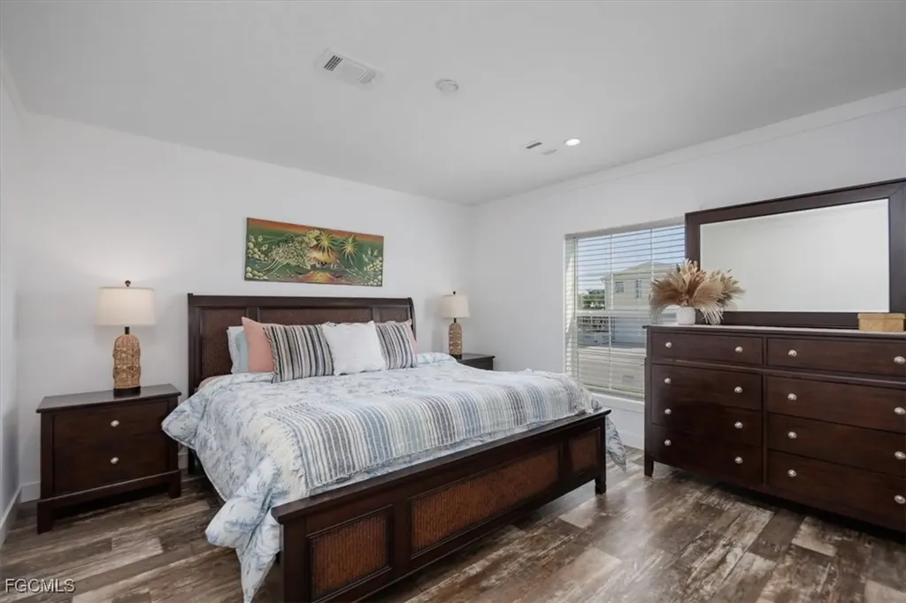 2801 York Road St. James City FL 33956