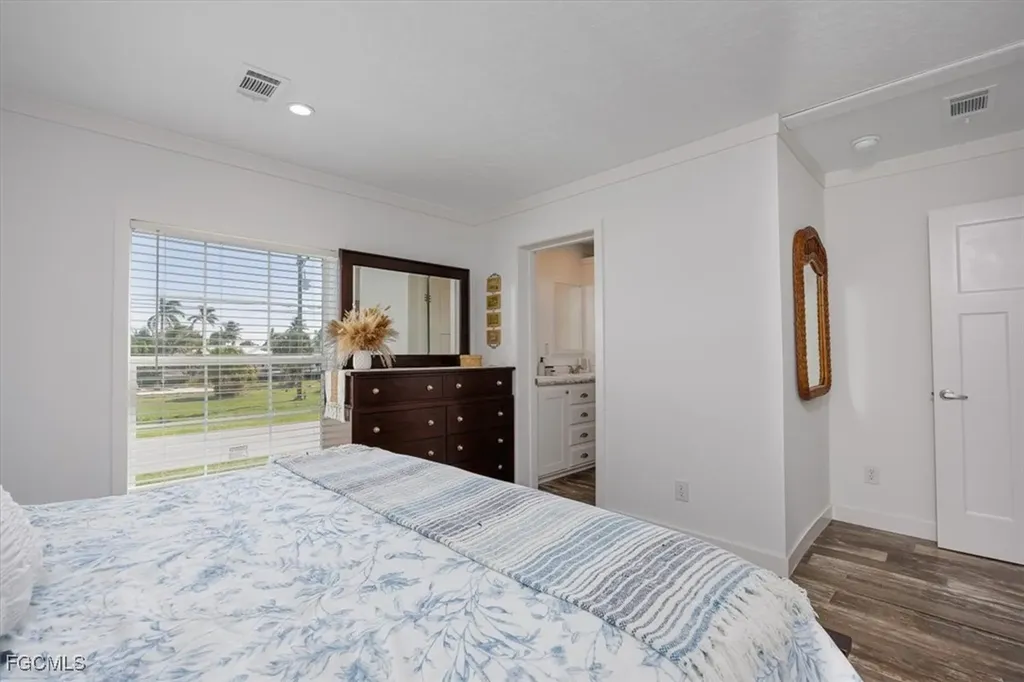 2801 York Road St. James City FL 33956