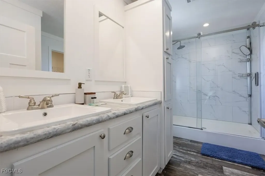 2801 York Road St. James City FL 33956