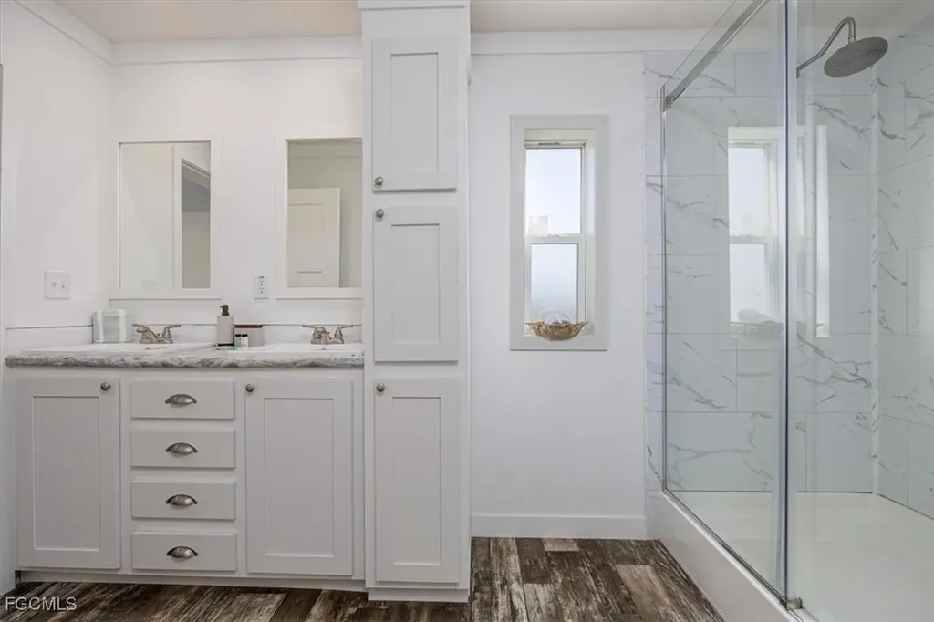 2801 York Road St. James City FL 33956