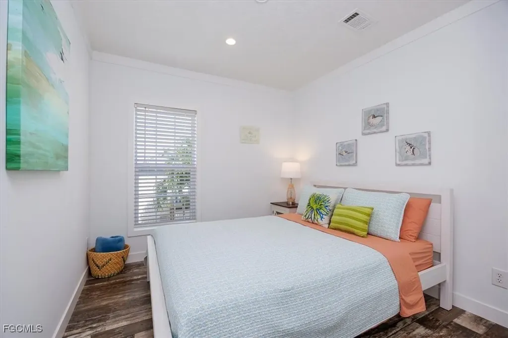 2801 York Road St. James City FL 33956