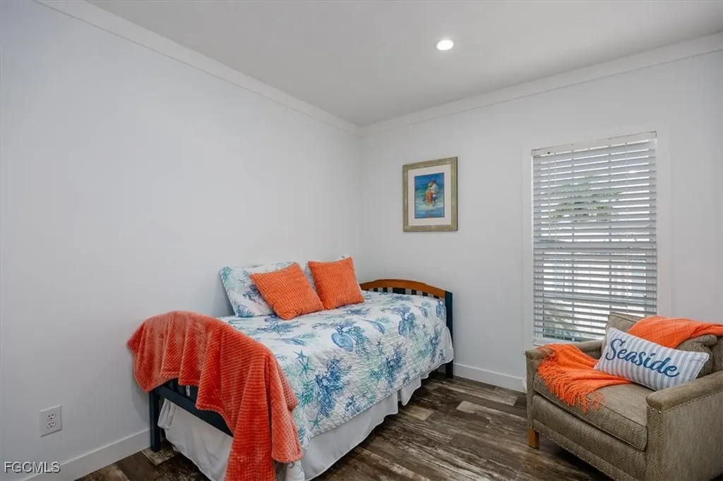 2801 York Road St. James City FL 33956