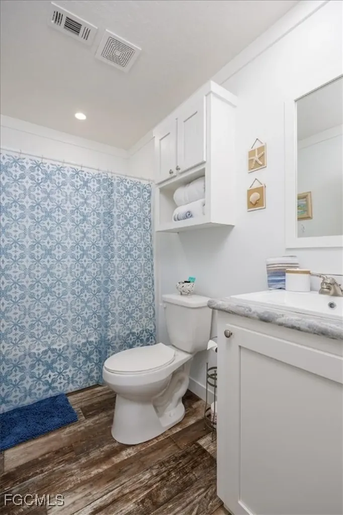 2801 York Road St. James City FL 33956