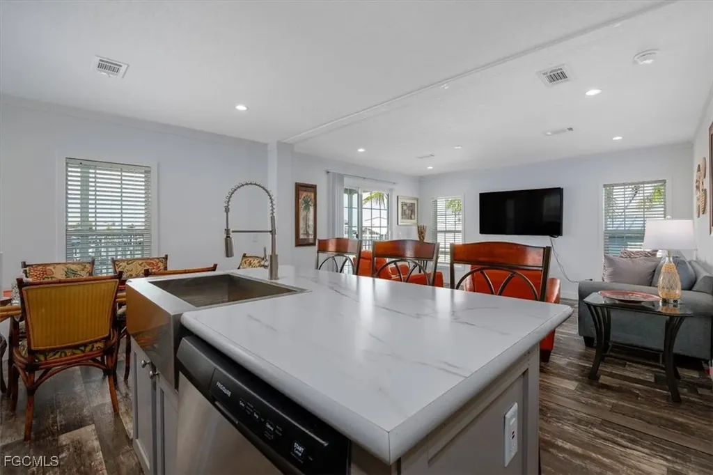 2801 York Road St. James City FL 33956