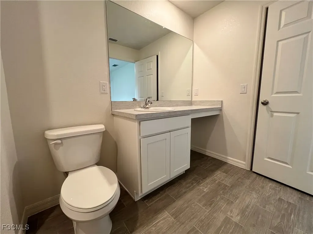 3401 NE 8th Place Cape Coral FL 33909