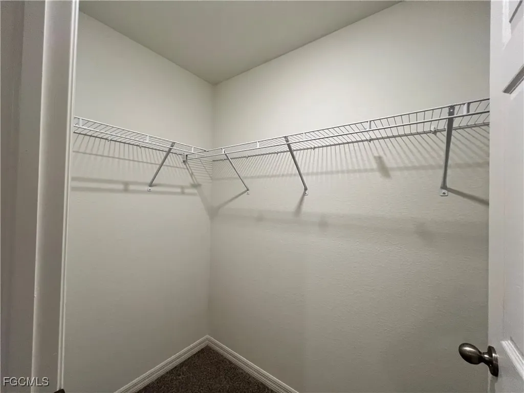 3401 NE 8th Place Cape Coral FL 33909
